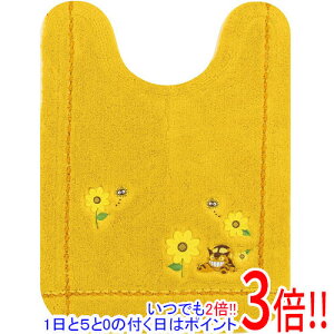 ył2{I15.0̂A183{IzZR[ OgC}bg ƂȂ̃gg Ԃ̃oX 80×60cm 19753 CG[