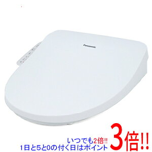 yۏؑΉ!!zPanasonic ֍ r[eBEg CH952SWS zCg