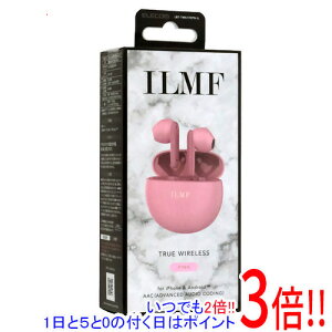 yۏؑΉ!!zELECOM SCXBluetoothwbhz ILMF LBT-TWS17EPN-IL sN