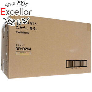 yۏؑΉ!!zTWINBIRD dqW 17L DR-D254W zCg