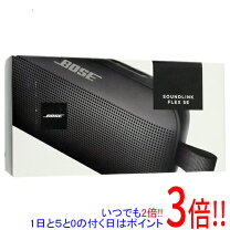 楽天市場】bose soundlink 中古の通販