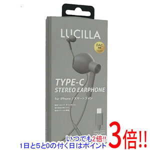 ył2{I15.0̂A183{IzLUCILLA Type-CCz HPTCLU003GY `R[O[