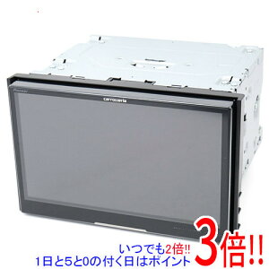 yۏؑΉ!!zPIONEER 8V^ J[ir TCo[ir AVIC-CL912II-DC