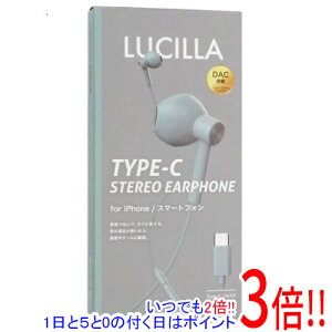 ył2{I15.0̂A183{IzLUCILLA Type-CCz HPTCLU003MB [u[