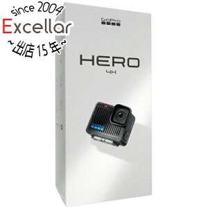 ył2{I5.0̂A183{IzyVi󂠂(EԂ)z GoPro EFAuJ HERO CHDHF-131-JP