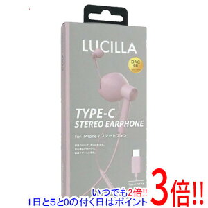 ył2{I15.0̂A183{IzLUCILLA Type-CCz HPTCLU003MP [sN