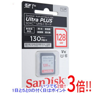 ył2{I15.0̂A183{IzSanDisk SDXC[J[h 128GB SDSDUW3-128G-JNJIN
