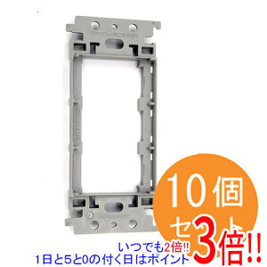 �y���ł�2�{�I1����5.0�̂����A18����3�{�I�zPanasonic �����R���Z���g�≏��t�g WTF3710K 10�Z�b�g