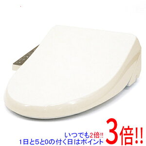 �y�����ۏؑΉ�!!�zINAX �������֍� �V�����[�g�C�� CW-D11S BW1