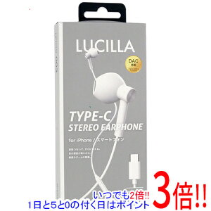 ył2{I15.0̂A183{IzLUCILLA Type-CCz HPTCLU003WH zCg