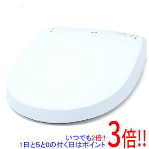 �y�����ۏؑΉ�!!�zINAX �������֍� �V�����[�g�C�� New PASSO CW-EA22AQC BW1 �s���A�z���C�g