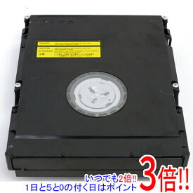 【中古】maxell レコーダー用内蔵型ブルーレイドライブ N7WH1EJN