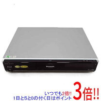 楽天市場】訳あり アウトレット（ブルーレイ・DVDレコーダー 