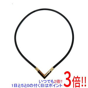 ytFCX^IERܕtzył2{I15.0̂A183{IzColantotte(Rgbe) yMTCYz TAO lbNX VEGA NEXT ABARK52M NVbNS[h