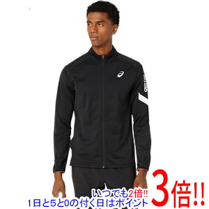 ył2{I15.0̂A183{Izasics AVbNX 2XLTCY A-I-MhCXgb`jbgWPbg 2031E540 ptH[}XubN