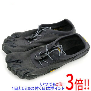 ył2{I15.0̂A183{Izru Vibram t@CutBK[Y Y KSO ECO Grey OC 21M9501 26cm(42)
