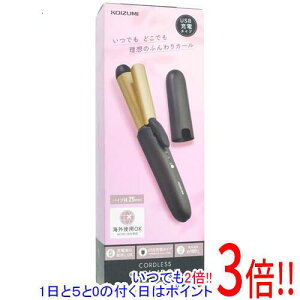 �y�����ۏؑΉ�!!�z�y�V�i�󂠂�(�������E��Ԃ�)�z KOIZUMI �R�[�h���X�J�[���A�C���� KHR-1420/H �`���R�[���O���[