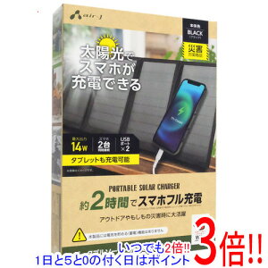 ył2{I15.0̂A183{IzGA[WFC |[^u\[[[d AJ-NSOLAR14W BK ubN