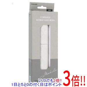 �y�����ۏؑΉ�!!�z�e�X�R�� �R�[�h���X ���o�C�� �w�A�A�C���� TS510A-C �p�[���O���[�W��