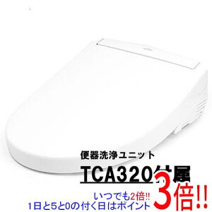 yۏؑΉ!!zTOTO ֍ EHVbg SS3A TCF6554AK #NW1 zCg