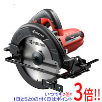 楽天市場】リョービ 丸ノコ 丸のこ w－1900の通販