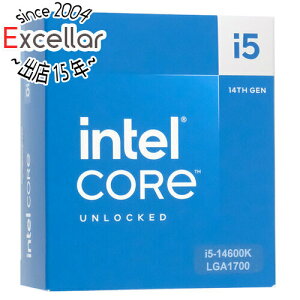 ył2{I5.0̂A183{IzCore i5 14600K 3.5GHz LGA1700 SRN43