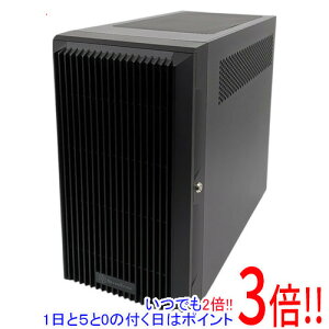 SILVERSTONE NAS�P�[�X SST-CS382