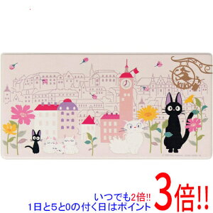 ył2{I15.0̂A183{IzZR[ @ PVC Lb`}bg ̑} Ԃ̂܂ 45×90cm 60606 sN