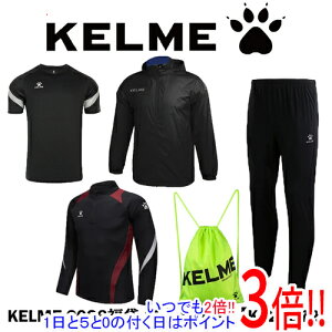 �y���ł�2�{�I1����5.0�̂����A18����3�{�I�zKELME �P����(�P����) S �T�C�Y �����Y 2026�N�x ���� 5�_�Z�b�g KF26972