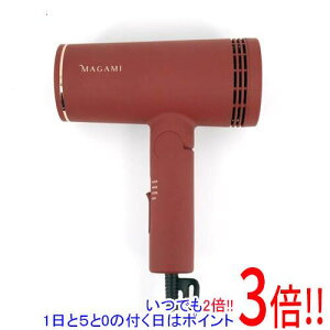 �w�C�[���E�g���v�\�� �w�A�h���C���[ MAGAMI OS-0206
