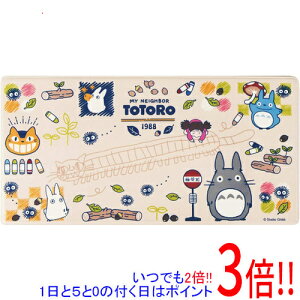 ył2{I15.0̂A183{IzZR[ @ PVC Lb`}bg ƂȂ̃gg  45×90cm 60604 x[W