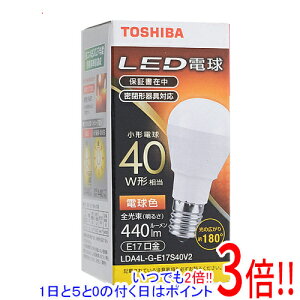 ył2{I15.0̂A183{IzTOSHIBA LEDd dF LDA4L-G-E17S40V2