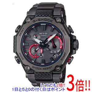 �y�����ۏؑΉ�!!�zCASIO �r���v G-SHOCK MT-G MTG-B2000YBD-1AJF