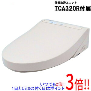 �y�����ۏؑΉ�!!�zTOTO �������֍� �E�H�V�����b�g SS3A TCF6554AK #SC1 TCA320R�t�� �p�X�e���A�C�{���[