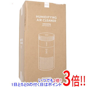 �y�����ۏؑΉ�!!�z�A�C���X�I�[���} ������C����@ AAP-SH20A-W �z���C�g