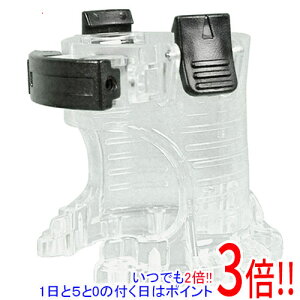 �y���ł�2�{�I1����5.0�̂����A18����3�{�I�z[�݌ɕi]���Z��(�����[�r) �x�[�X�g�� MTR-42�p 6083549