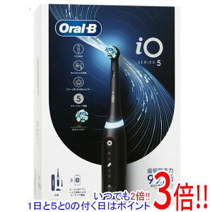 yۏؑΉ!!zBraun duV I[B iO5 IOG52J62KBK