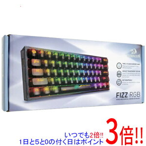 ył2{I15.0̂A183{IzREDRAGON K617CTB-RGBTI NA NAubN