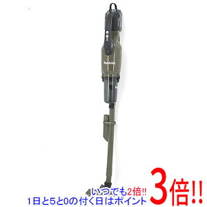�y���ł�2�{�I1����5.0�̂����A18����3�{�I�z�}�L�^ �[�d���N���[�i�[ �o�b�e���E�[�d��t�� CL003GRDO �I���[�u