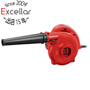 ył2{I15.0̂A183{Iz[݌ɕi]Z([r) u[ BL-3500 682756A