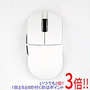 ył2{I15.0̂A183{IzATK CXQ[~O}EX F1 ULTIMATE WH zCg