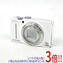 楽天市場】nikon s8200 バッテリーの通販