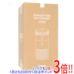 yۏؑΉ!!zACXI[} C@ KAP-SH201-W zCg