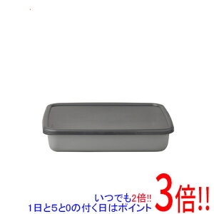 ył2{I15.0̂A183{Izc ۑe +Gray N^O ^ V[Wt L GRA-L OC