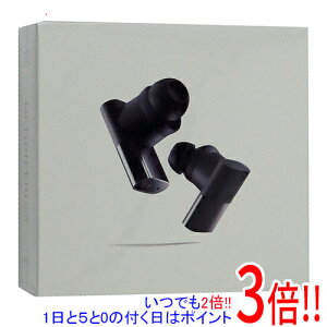 ył2{I15.0̂A183{IzStatus Audio SCXCz Between 3ANC ST-1003 ubN