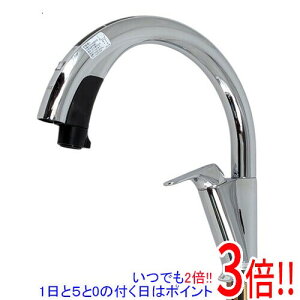 �y�V�i�󂠂�(�������E��Ԃ�)�z LIXIL �L�b�`���p�^�b�`���X����(�򐅊�r���g�C���`) JF-NAH461SY(JW)