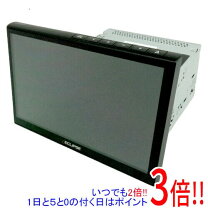 楽天市場】カーナビ 中古（オーディオ一体型ナビ｜カーナビ・カー 