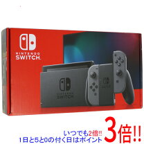 楽天市場】ニンテンドースイッチ 中古の通販 