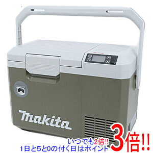 ył2{I15.0̂A183{Iz}L^ [dۗ≷ CW003GZO {̂̂ I[u