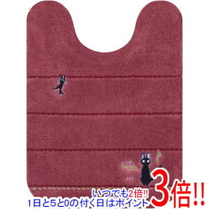 ył2{I15.0̂A183{IzZR[ OgC}bg ̑} Ђ邳 80×60cm 11860 [Y